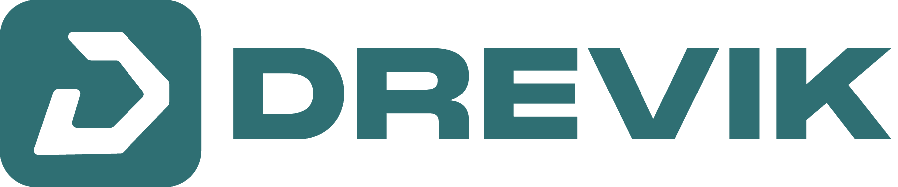 Drevik